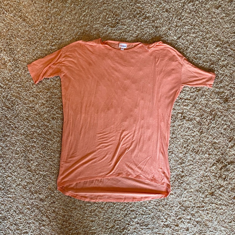 Lularoe Irma